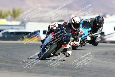 media/Jan-08-2022-SoCal Trackdays (Sat) [[1ec2777125]]/Turn 16 Set 2 (1115am)/